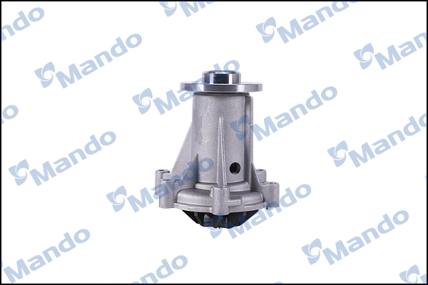 Bomba de agua MWP3003 Mando