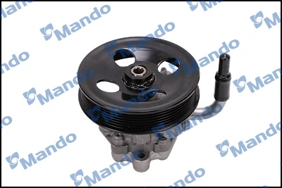 EX571003K010 Mando