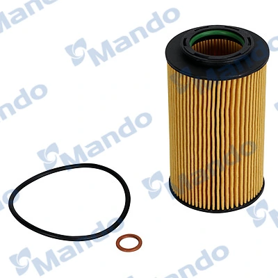 Filtro de aceite Peugeot/Citroen E149190 precio, desde 3,46 EUR