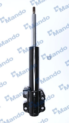 MSS017345 Mando Amortiguador frontal