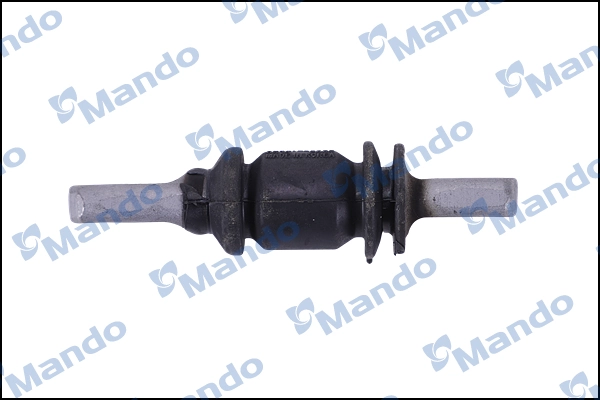 Silentblock de brazo de suspensión Mando DCC010242 precio, desde 11,98 EUR