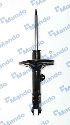 MSS017514 Mando