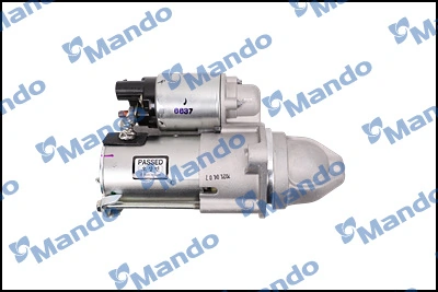 Comprar MQS1543 Magneti Marelli Motores de arranque