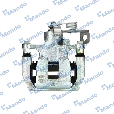 EX584001R300 Mando