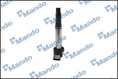 Bobina de encendido Lexus RX 300/330/350/400H