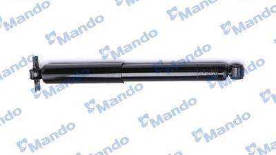 MSS015161 Mando