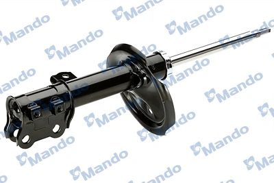 Amortiguador delantero izquierdo Mando EX546512H000 precio, desde 55,27 EUR