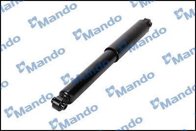 MSS020975 Mando