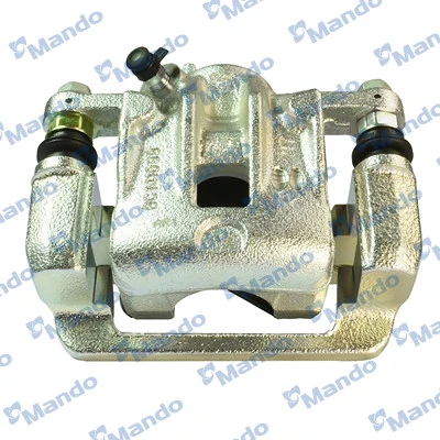 EX583112EA10 Mando Pinza de freno trasera derecha
