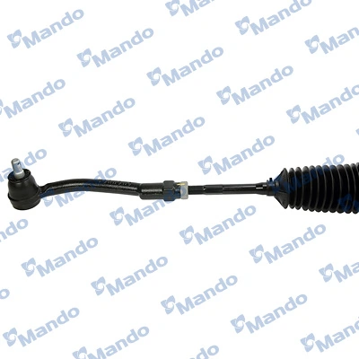 Engranaje de dirección Hyundai H-1 STAREX Starex bus (TQ) (2007 - 2026) precio, desde 306,53 EUR