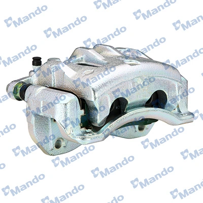 Pinza de freno delantera derecha EX4814034050 Mando