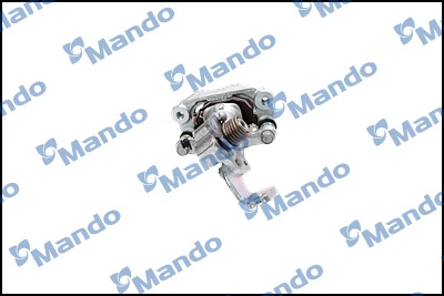 MBC020871 Mando