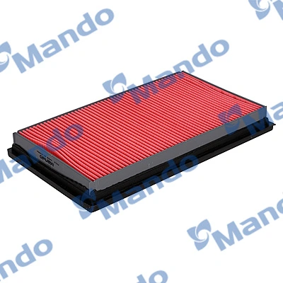 Comprar Filtro de aire Nissan Terrano II R20