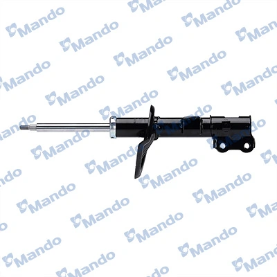 EX546512G300 Mando Amortiguador frontal izquierdo