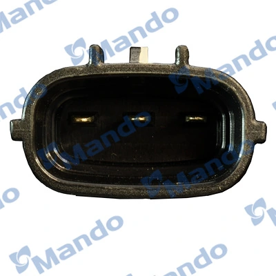 BN373002B760 Mando