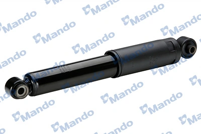 Amortiguador trasero Mando EX553003X100 precio, desde 63,99 EUR