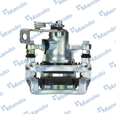 EX584001R300 Mando Pinza de freno trasera derecha