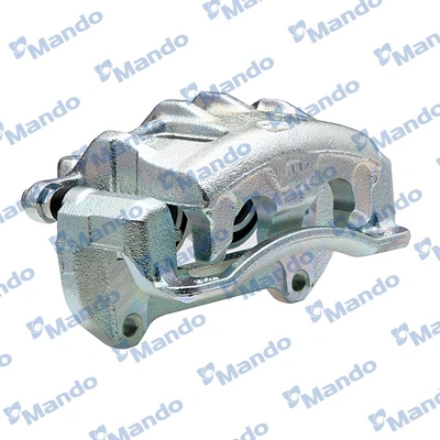 Pinza de freno delantera derecha EX581902PA70 Mando
