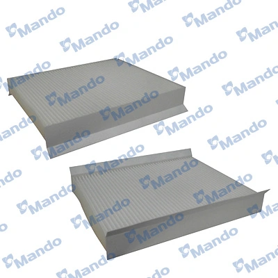 Filtro de cabina Honda Civic VIII TYPE R hatchback (FN) (2006 - 2012) precio, desde 6,97 EUR