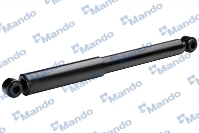 MSS020011 Mando Amortiguador trasero derecho