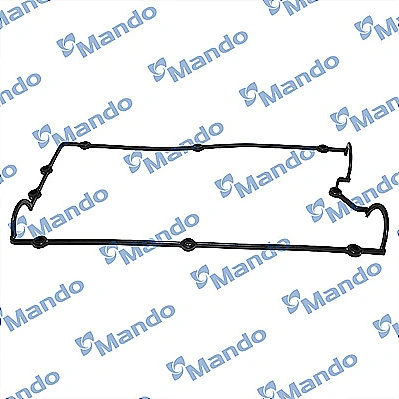 Comprar 2244138002 Mando Junta de tapa de balancines
