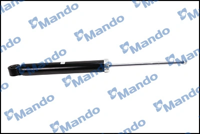 MSS021174 Mando