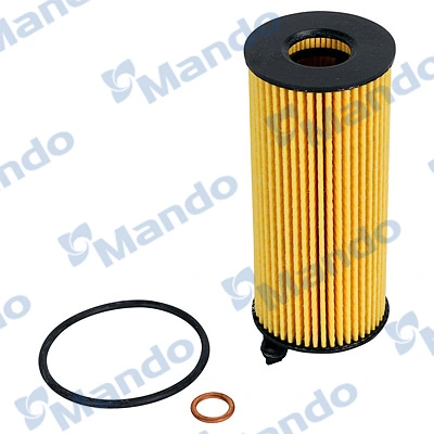 Filtro de aceite Polcar FA6006ECO precio, desde 10,06 EUR