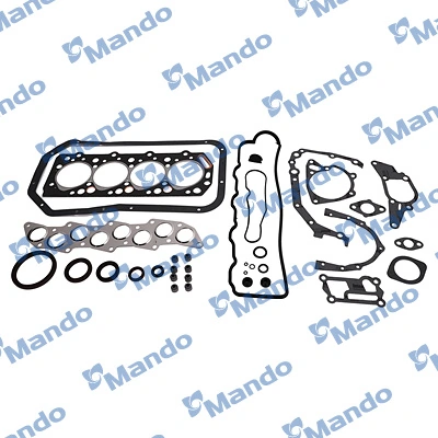 DN2091042A10 Mando