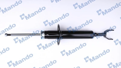 MSS015446 Mando