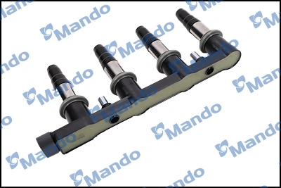 Bobina de chispa Chevrolet Aveo II sedán (T250, T255) (2005 - 2011) precio, desde 89,67 EUR