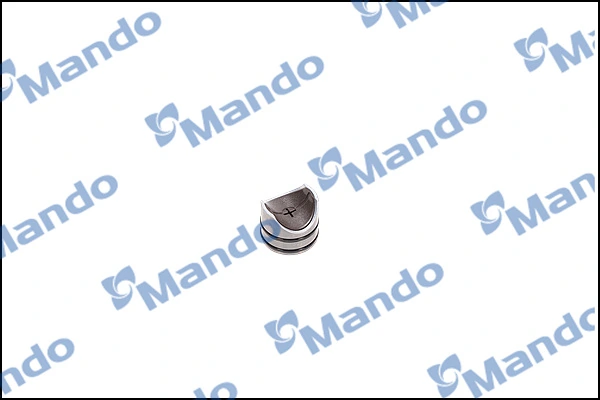 TS565221H000 Mando