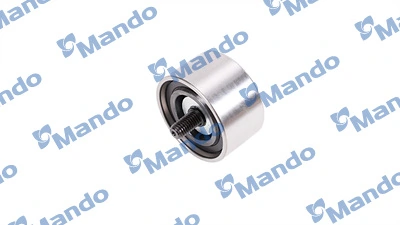  Polea correa distribución Hyundai Sonata 5