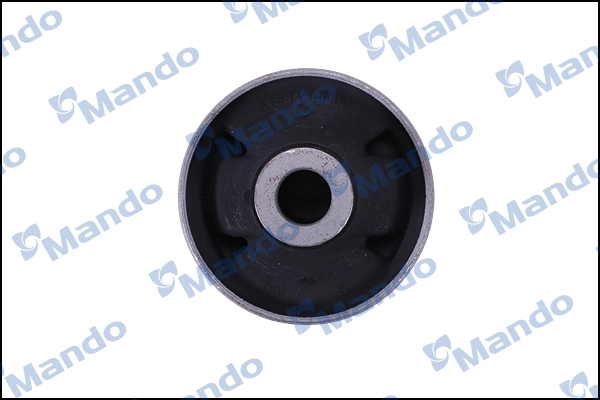 Silentblock de brazo de suspensión Mando DCC010128 precio, desde 9,44 EUR