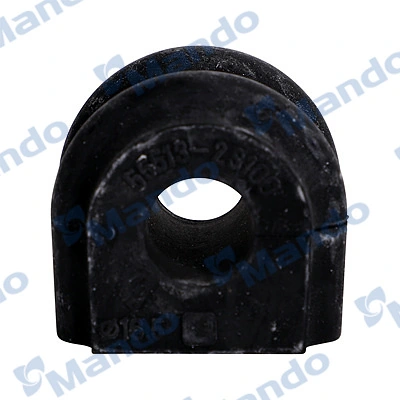DCC010233 Mando