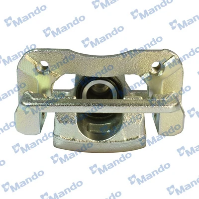 Pinza de freno trasera izquierda Mando EX583102EA10 precio, desde 83,96 EUR