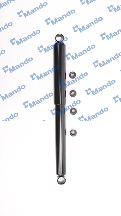 Amortiguador trasero Lada 44000290540200 precio, desde 30,75 EUR