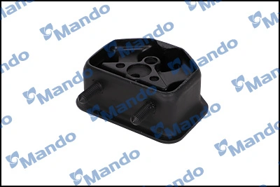 DCC040458 Mando