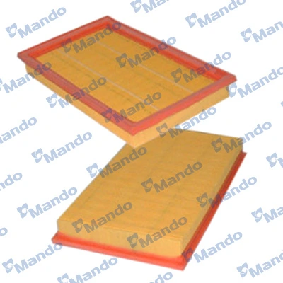 MMF015163 Mando