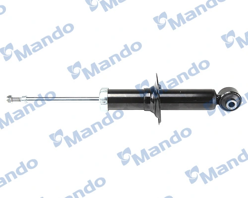 Amortiguador trasero Subaru Impreza III hatchback (GH) (2007 - 2011) precio, desde 52,85 EUR