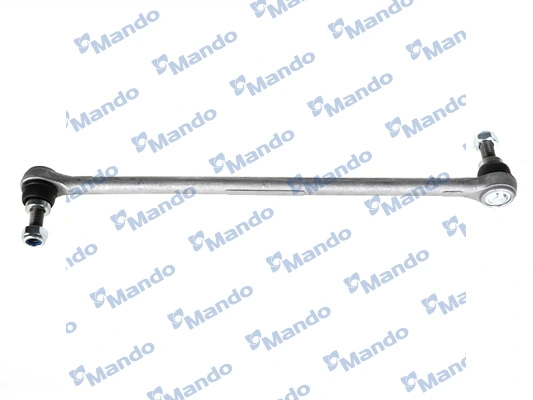 Soporte de la barra estabilizadora delantera Citroen Berlingo 