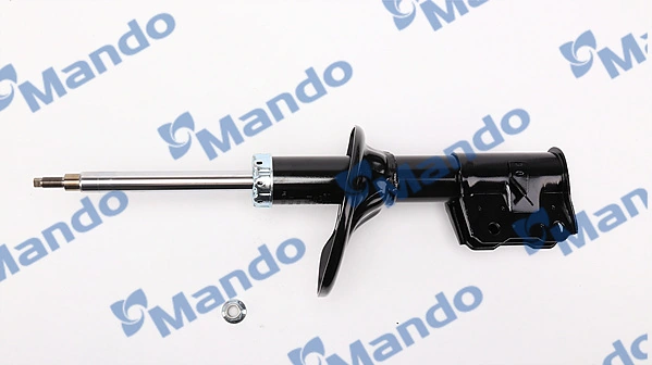 MSS017510 Mando
