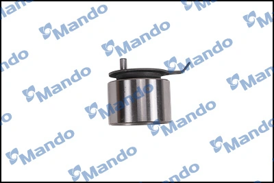  Tensor correa distribución Daewoo Matiz 