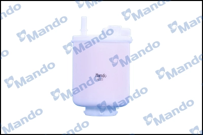 1609902080 Peugeot/Citroen Filtro de gasolina