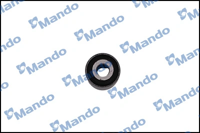 Comprar 194354 Febi Buje del brazo transversal trasero