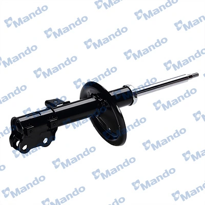 Amortiguador delantero izquierdo Mando EX546512G300 precio, desde 64,92 EUR