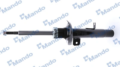 MSS017285 Mando