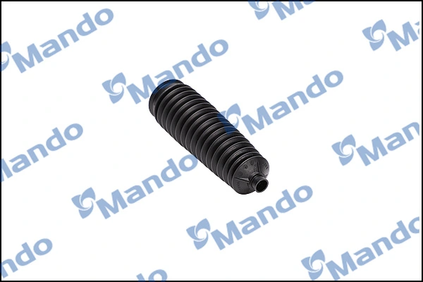 TS577404H000 Mando