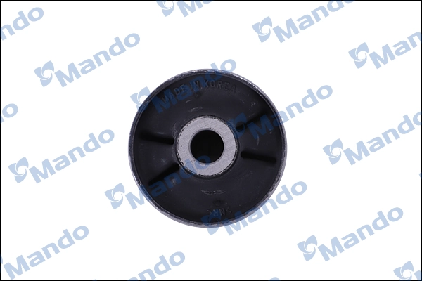  Silentblock del brazo de suspensión KIA Picanto 1