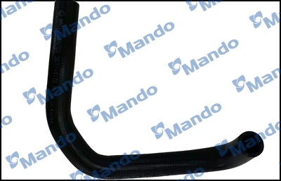 DCC020752 Mando