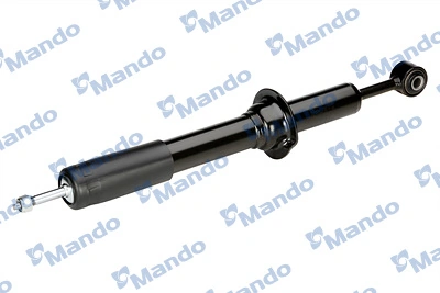MSS020021 Mando Amortiguador frontal